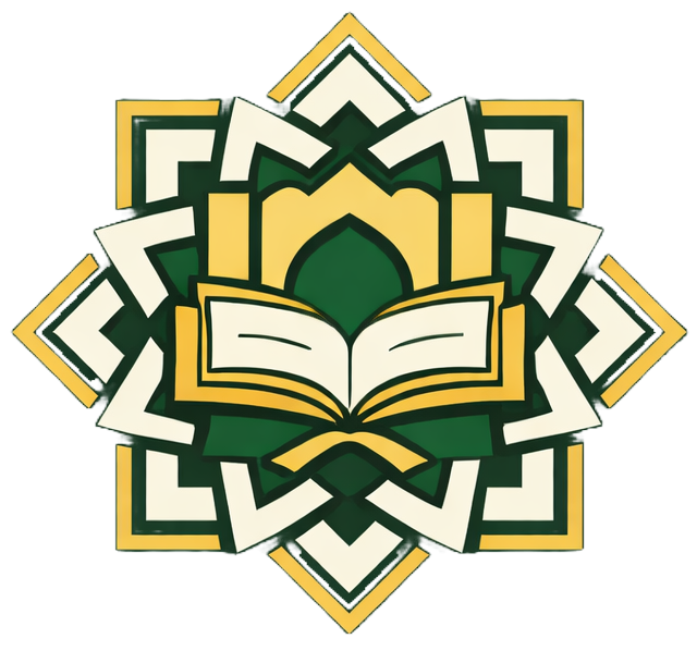 Arabic dream logo